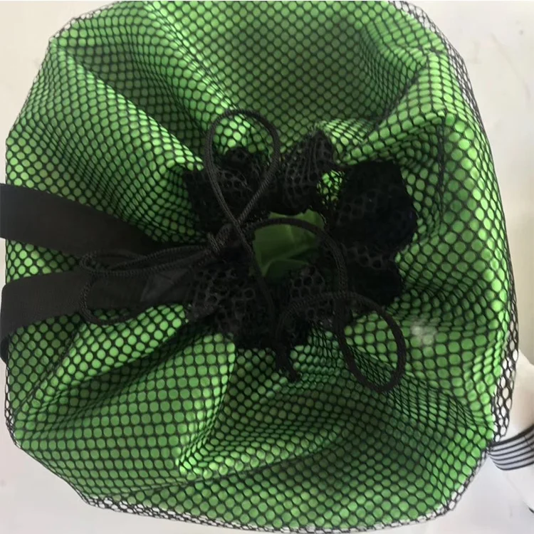 Yober taekwondo bag with custom logo,taekwondo sport equipment bag