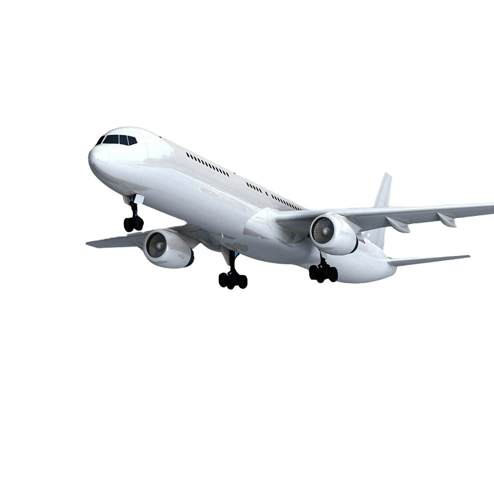 Cheap Logistics Services air Freight Sourcing Agent Forwarder Express Provider Shipping Goods