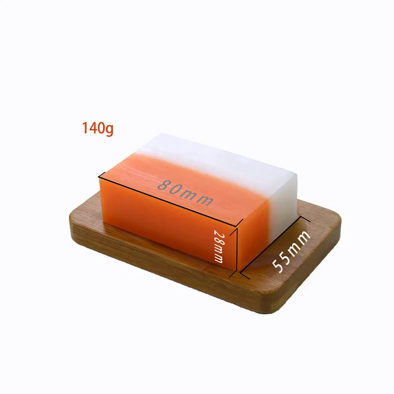 The latest explosive wholesale kojic acid  handmade soap essential oil soap moisturizing soap
