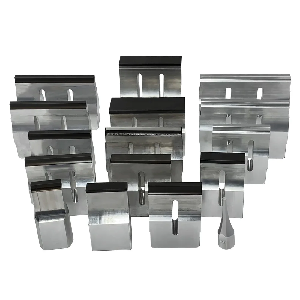 20 кГц ультразвуковая сварочная машина для бумажных стаканчиков размеры по индивидуальному заказу ультразвуковой сварочный гудок