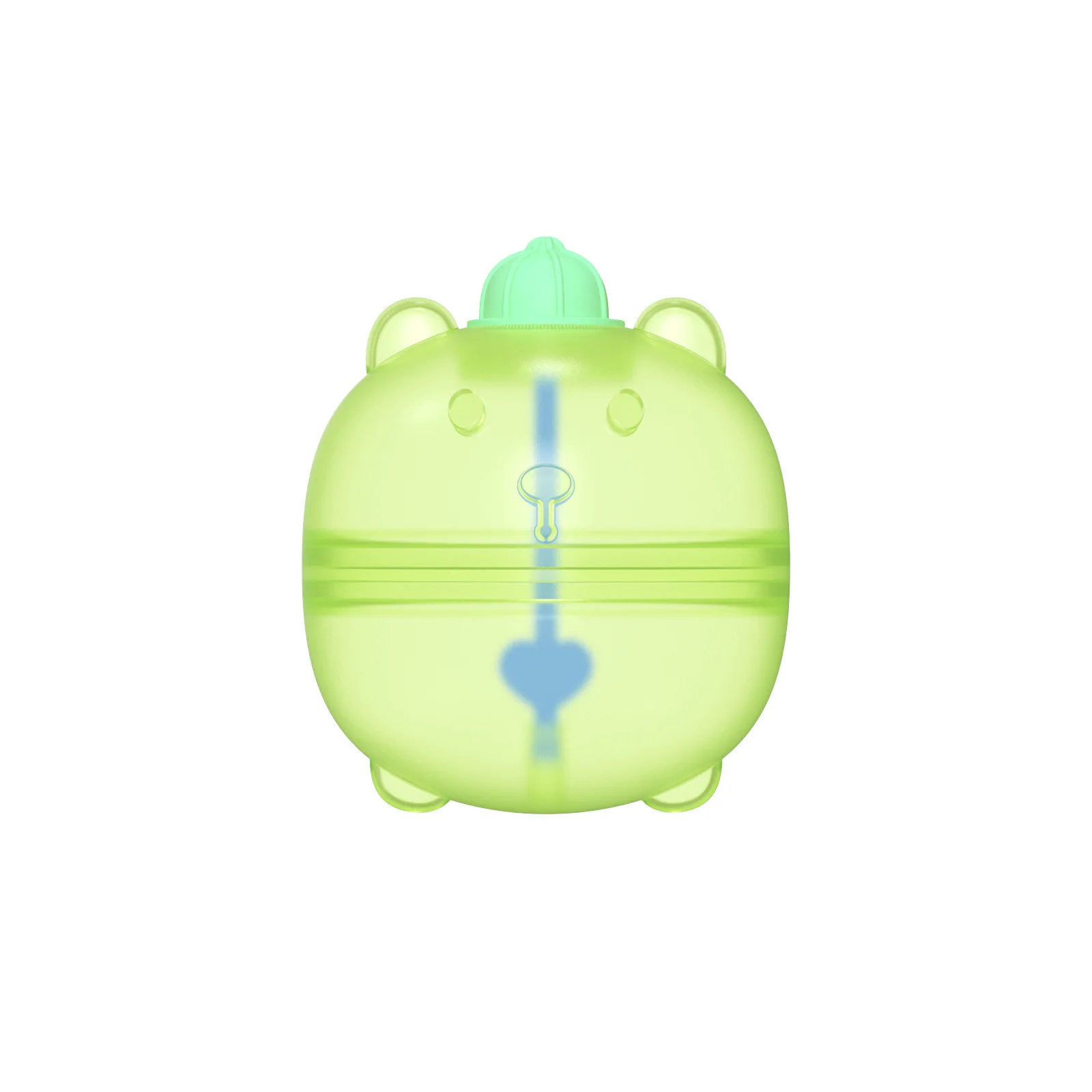 Kids silicone ballon reusable waterballoon reuse re usable quick auto filling water ball balloon globos de agua reutilizable