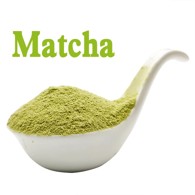 XUEDONG milk foam powder matcha flavor for bubble tea wholesale bubble tea powder matcha flavor milktea