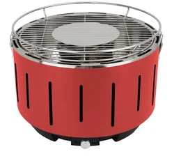 Outdoor bbq grills smoker barbeccu grill barbecue portables charcole grill portable bbq