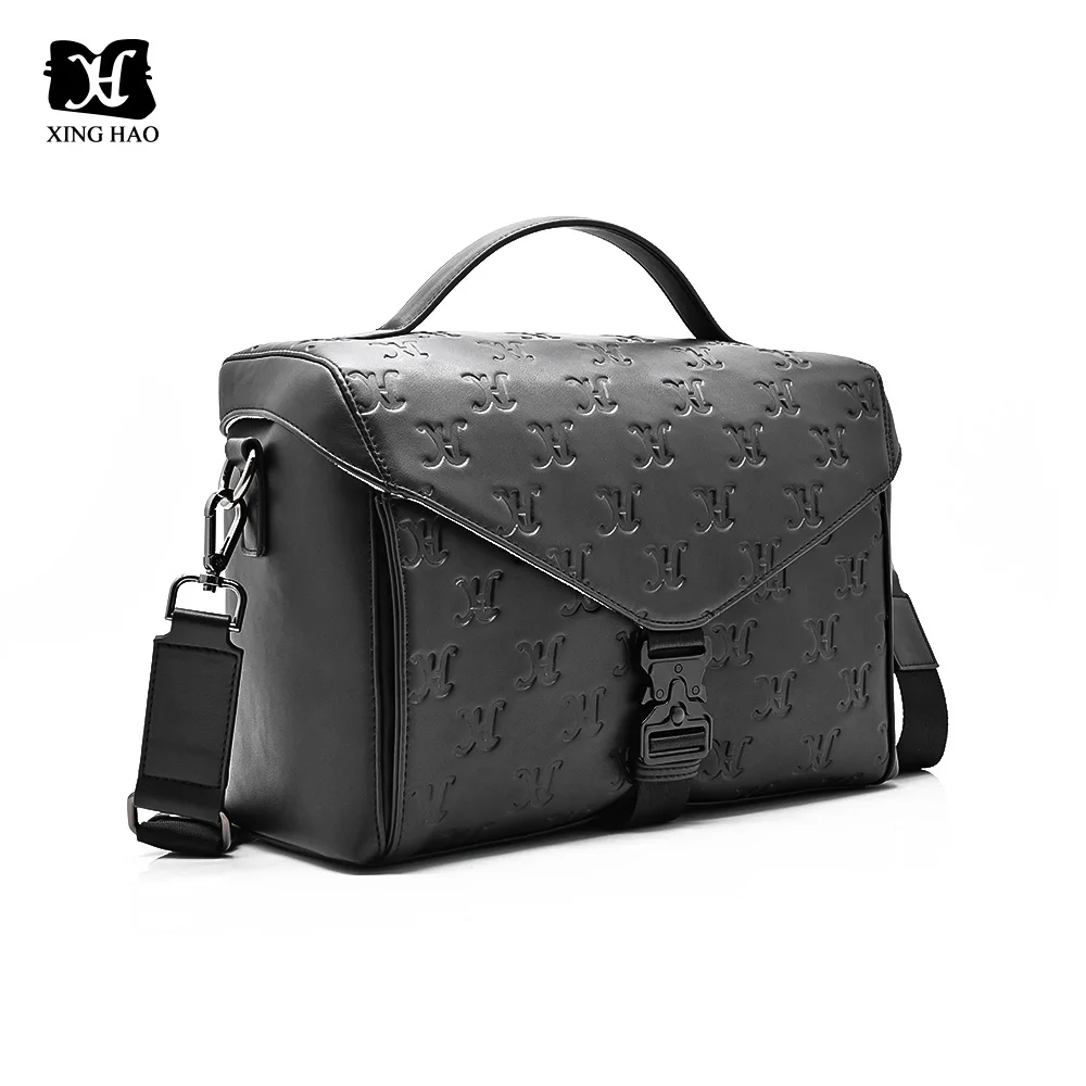 Wholesale Customized LOGO DSLR Camera Bag for Photography Digital Bag Shoulder Crossbody