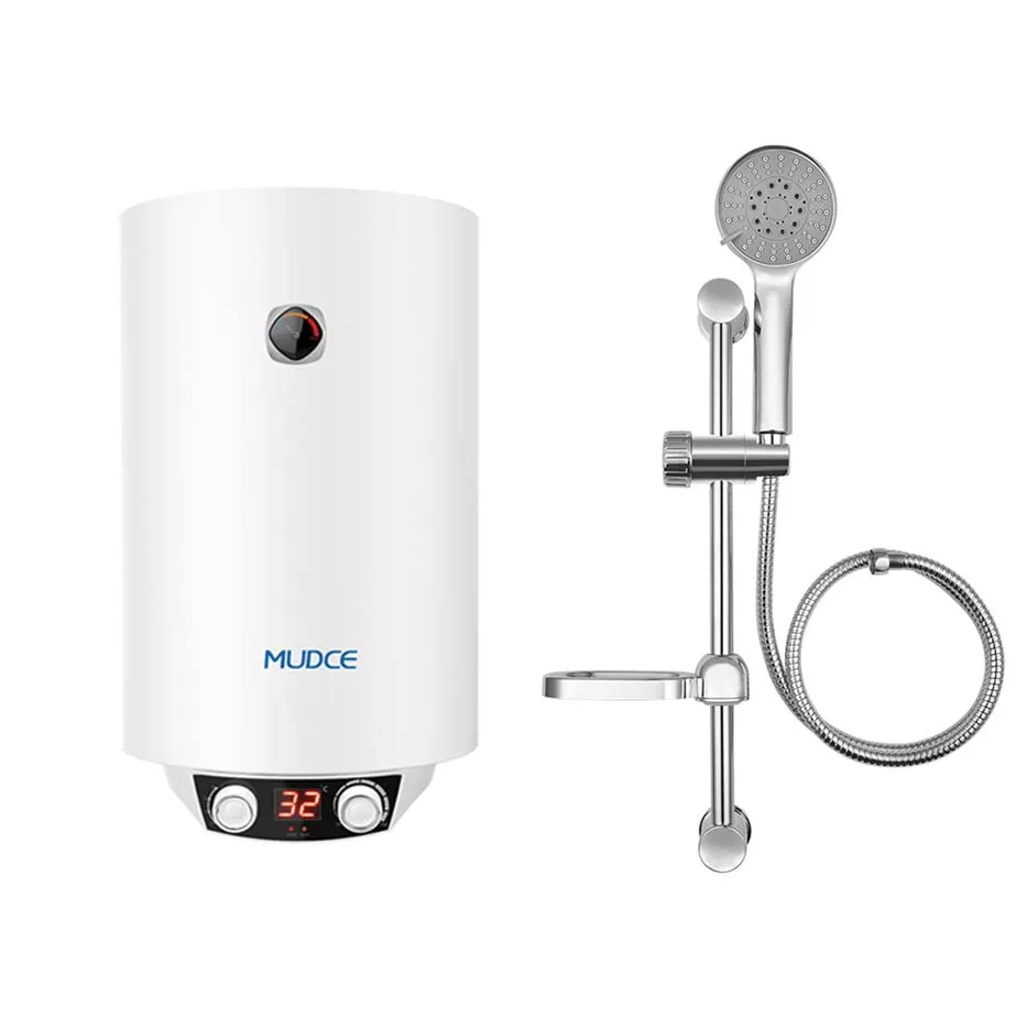 80L 100L 120L Best price on 80 litre electric hot water heaters Cheap Hot Water Tanks