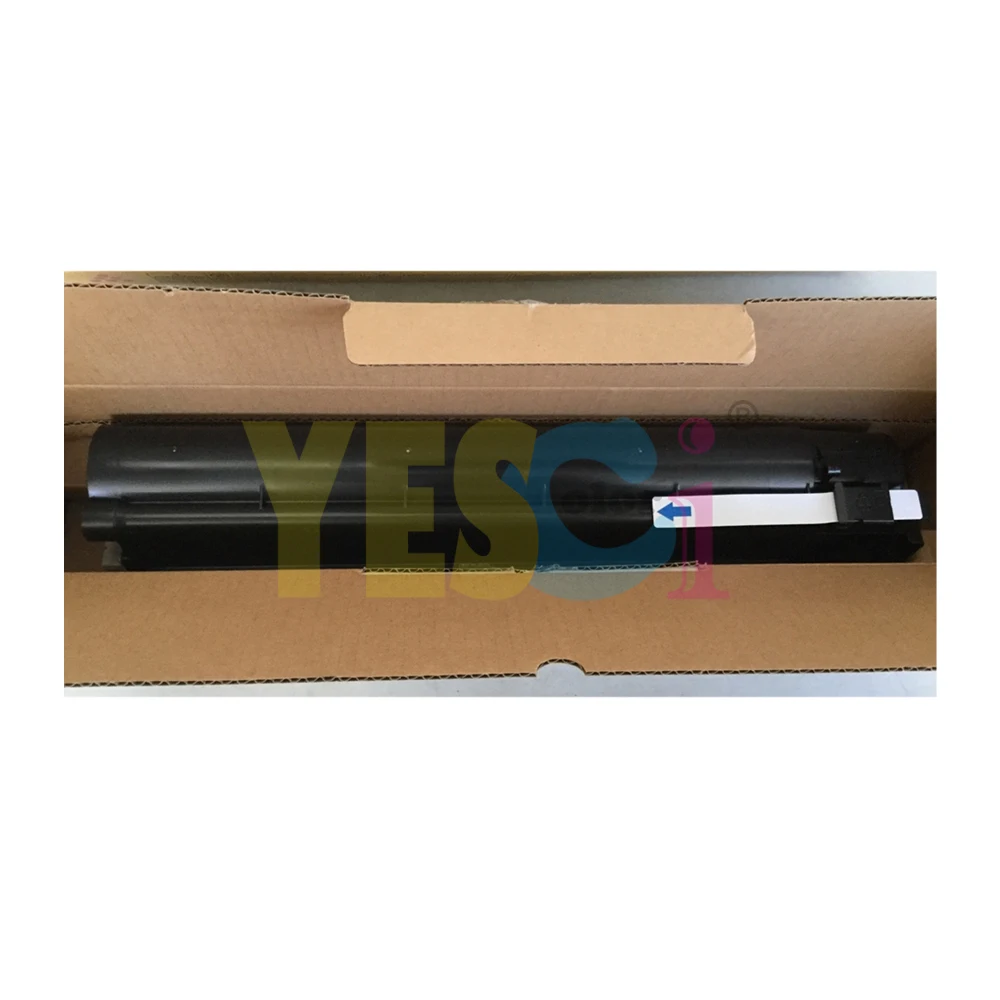 Yes-Colorful TFC505 T-FC505 FC505 C/D/E/U/P/J/T Compatible Color Toner Cartridge For Toshiba E STUDIO 2000 2500 2505 3005 3505ac