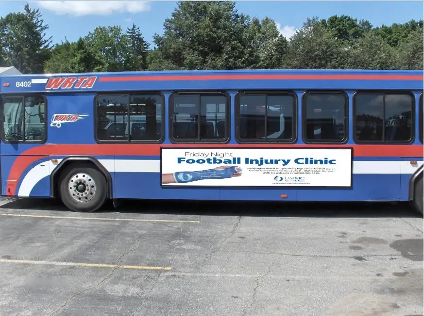 Cost Effective P2.5 P3 P4 P5 P6 Wifi 4G Wireless Control Bus Led Display