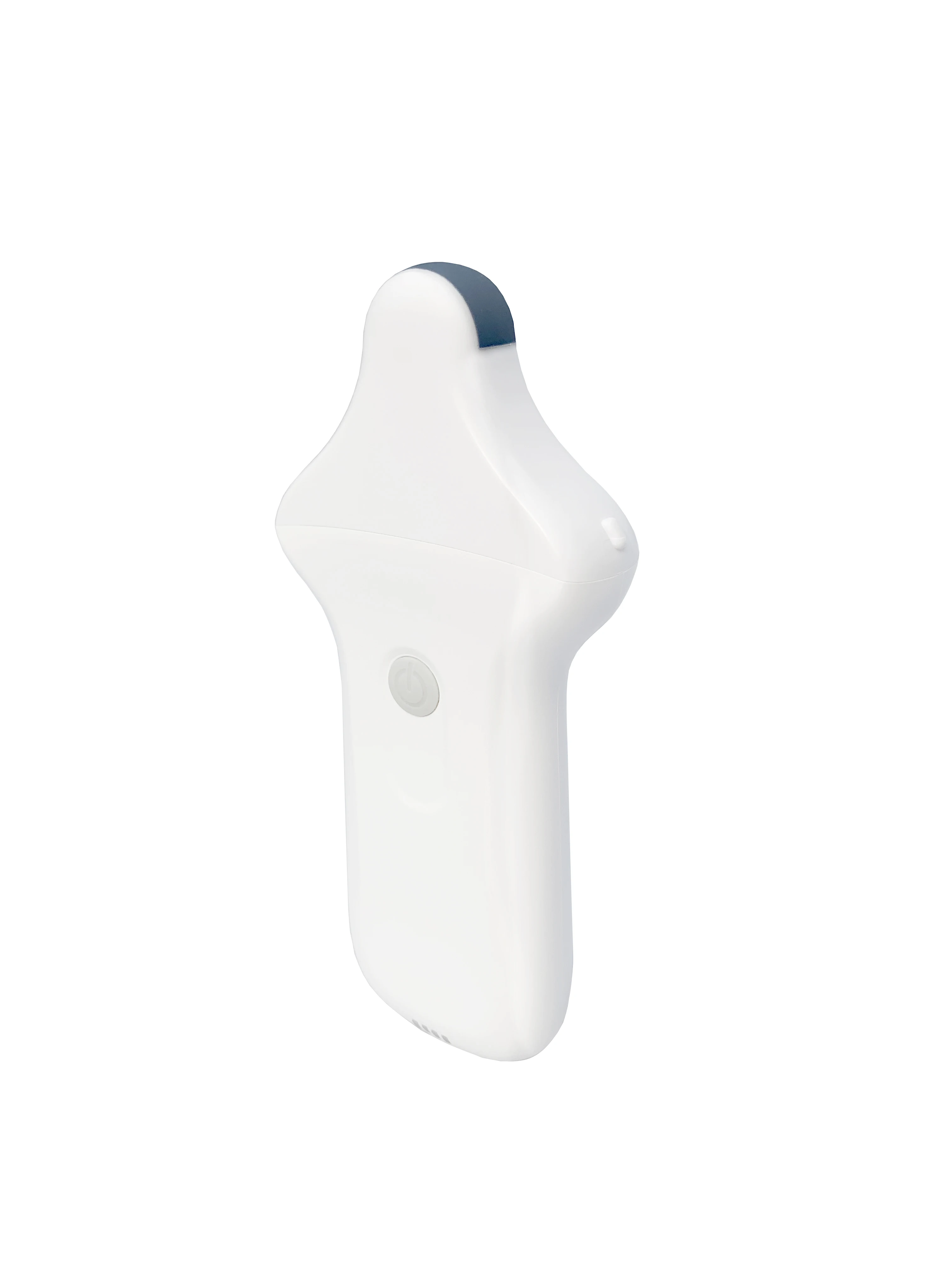 Portable Handheld WIFI Color Doppler Ultrasound Probe with Micro-convex Probe for Medical Use