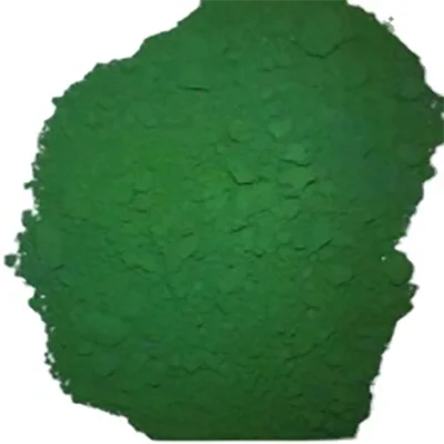 POLYANILINE  CAS   25233-30-1 Dark green powder in stock