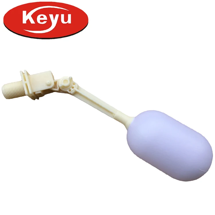 1/2' Low Price Float Valve For The Evaporative Cooler Fan