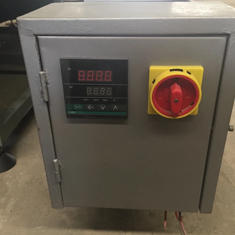 PVC profile bending machine,Arch UPVC window doors production machine