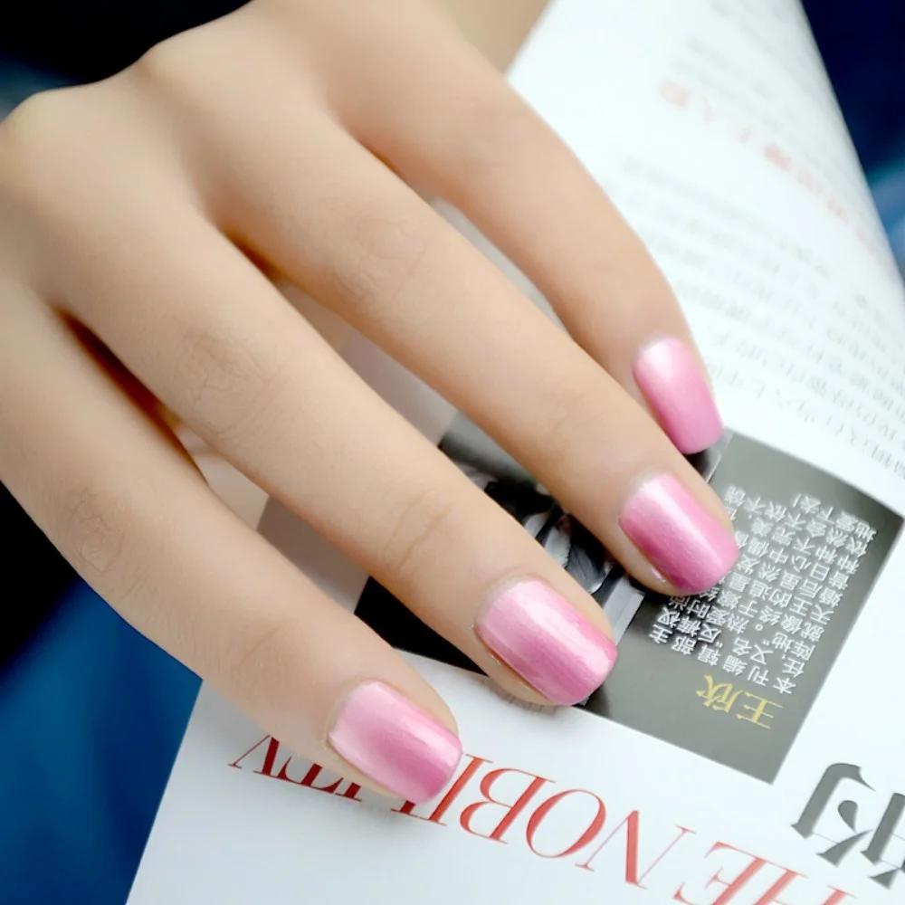 Thermochromic Pigment for inks,cosmetic,nail polish etc