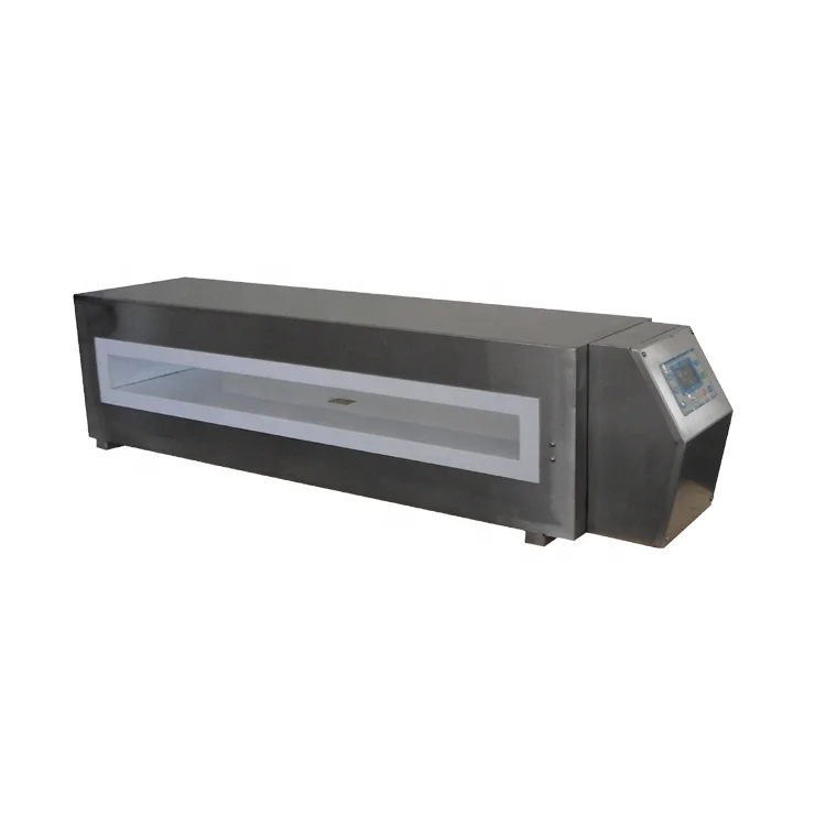 Цифровой недорогой металлоискатель для головы для продажи недалеко от меня цены по прейскуранту завода-изготовителя