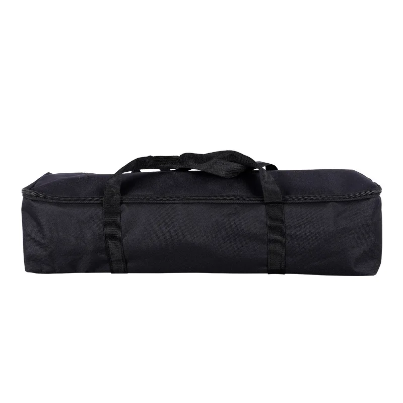 60cm Foldable Portable Mini Photo Studio Backdrop Box Photography Studio Led Tent