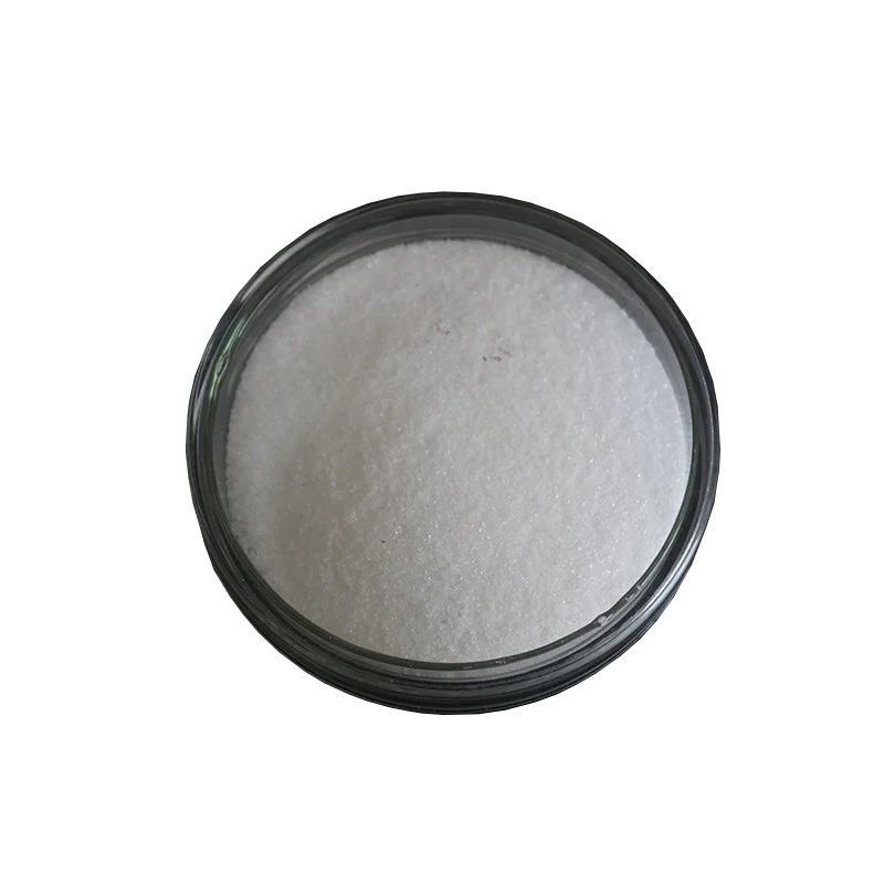 
factory supply high quality CAS#38899-05-7 Glucosamine sulfate powder 