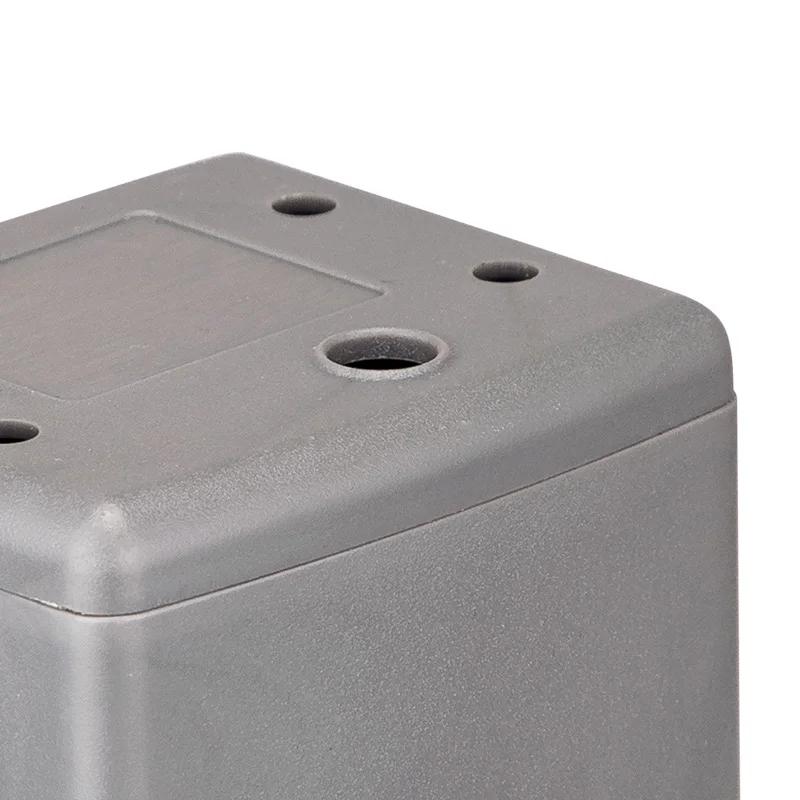 YAHYA 220V Long Lifetime Centrifugal Ac Silent Mini Water Air Cooling Pump