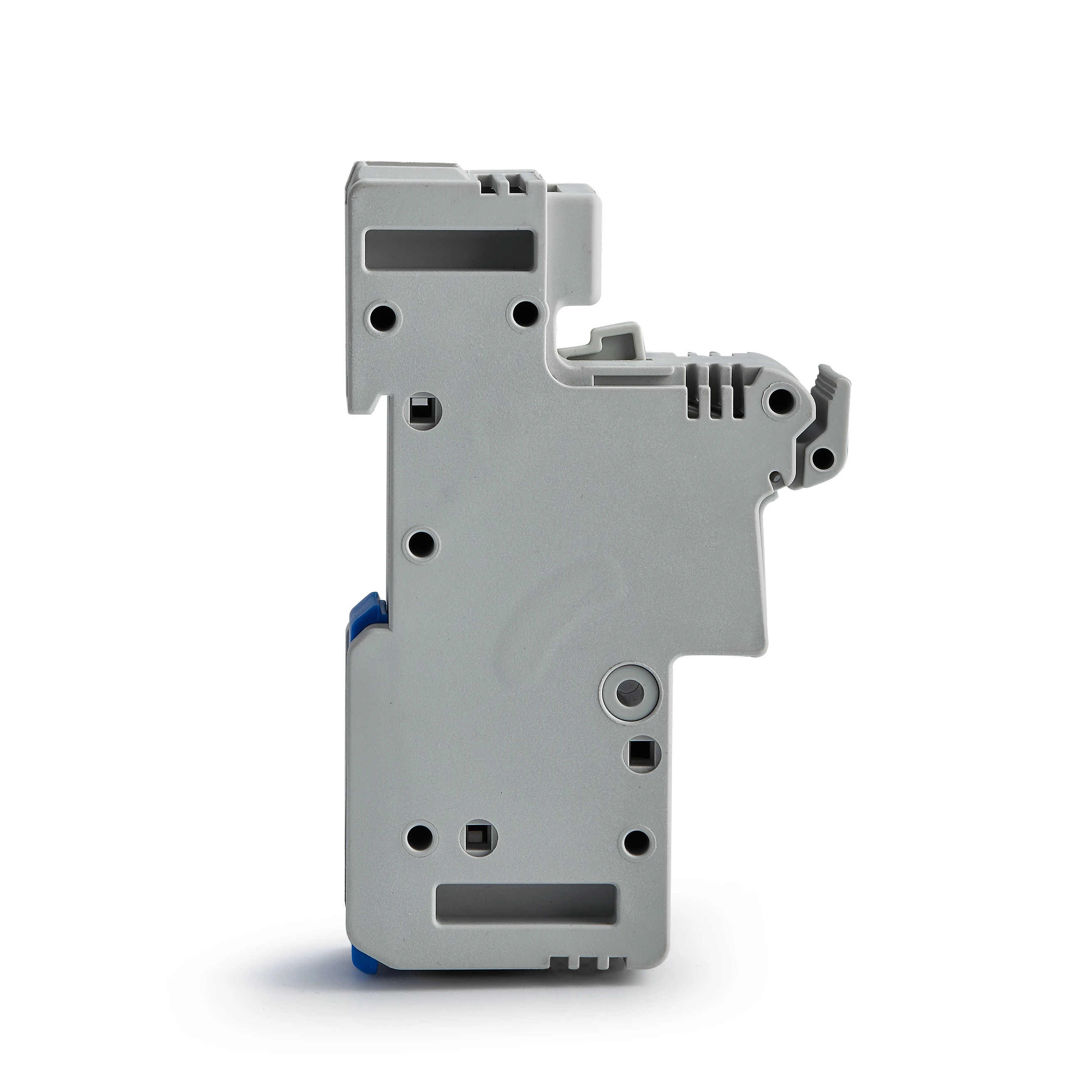 solar pv Fuse 8/10/12/15/16/20/25/30/32/35/40/45/50/55/60/63/65/80/100/125A 1000V DC Fusible 22x58mm gPV Fuse for solar System P