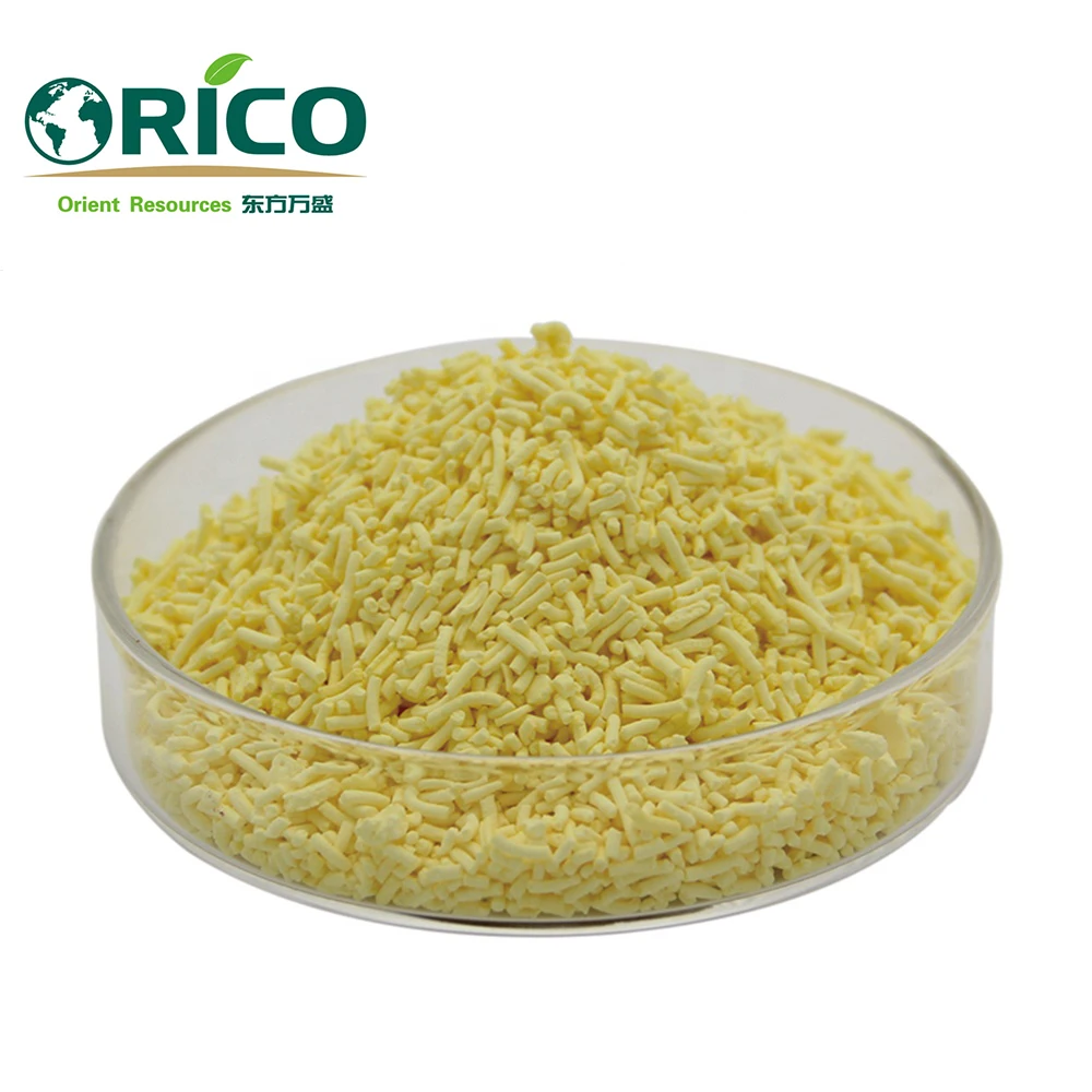 Flucarbazone-Na 95%TC, 70%WDG, 50%WP