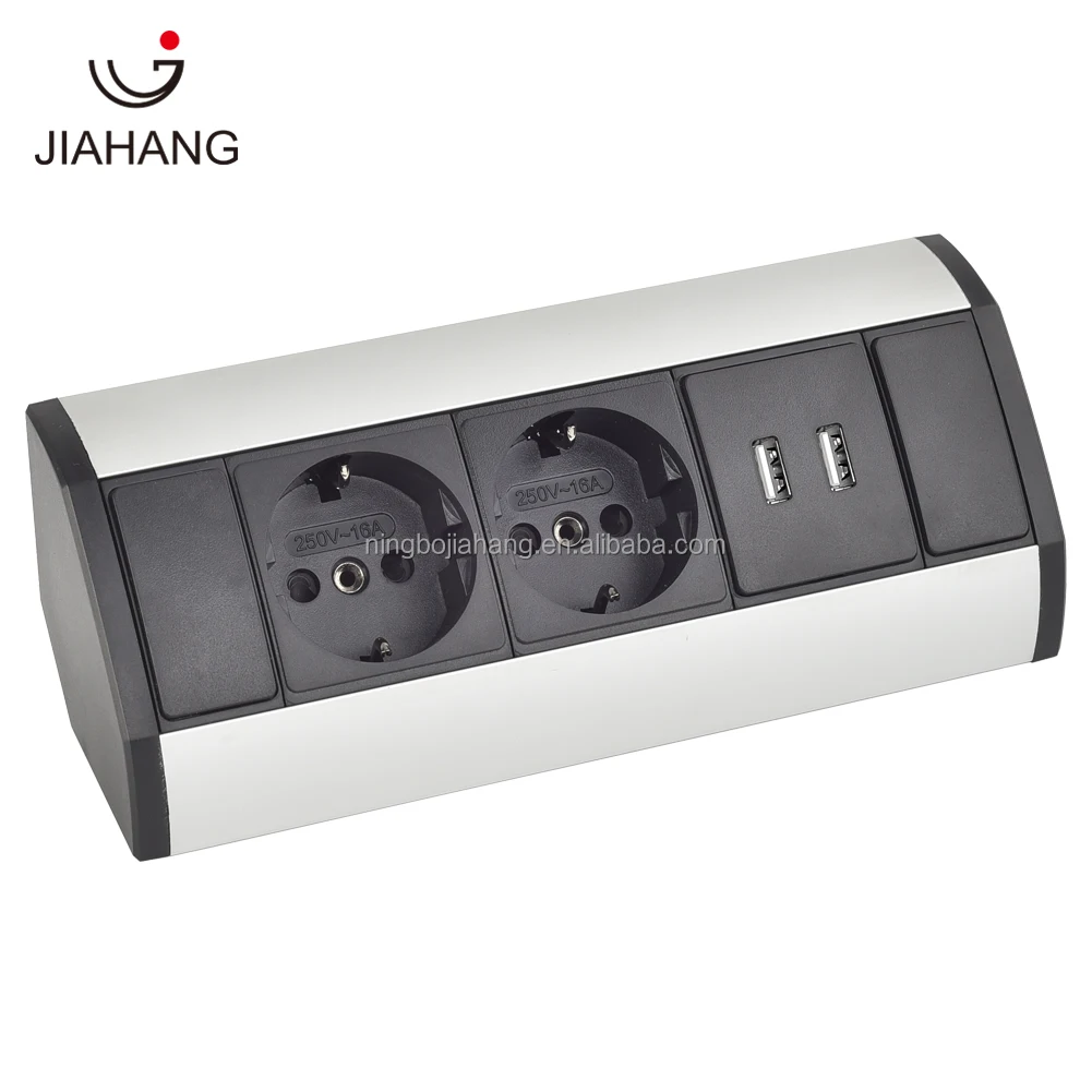 NC-L12U -- NINGBO JIAHANG.jpg