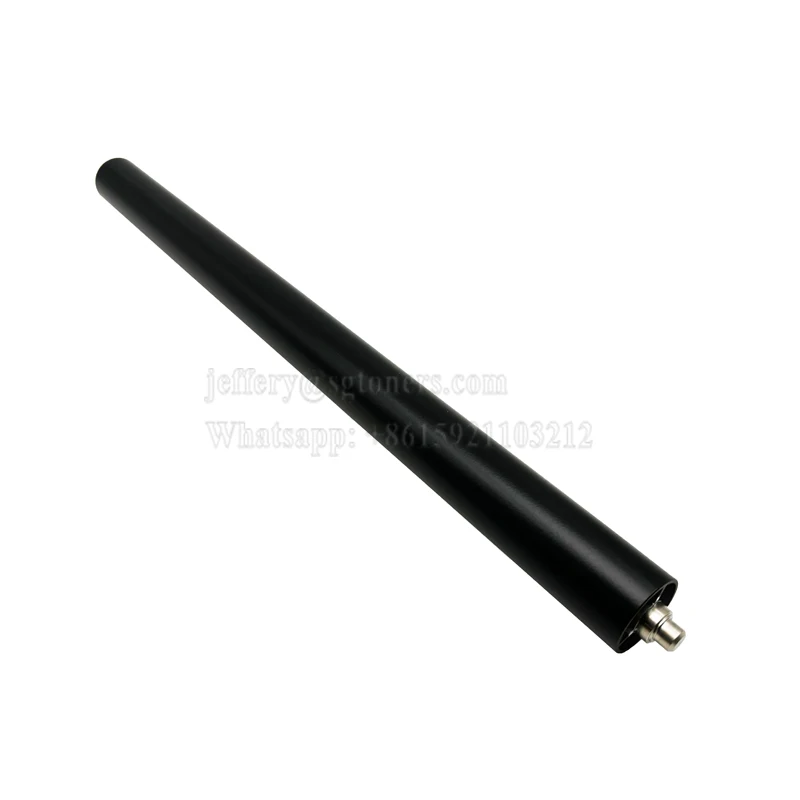 059K32520 Original New For Xerox DC252 C60 550 560 700 C75 J75 C9070 IBT Transfer Steering Roller