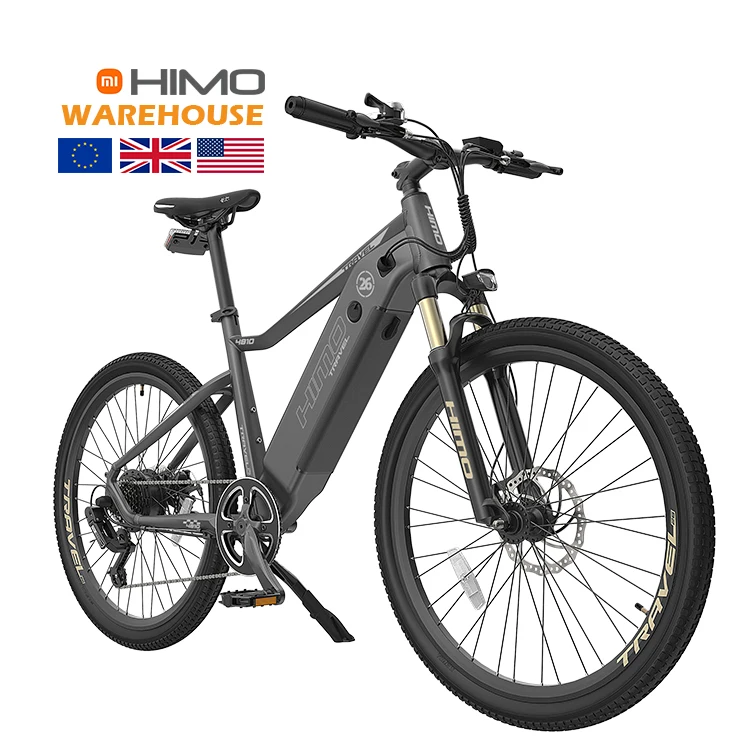 Germany Eu Europe Warehouse Fast High Quality Powerful Folding Fat Tire Tyre Price Off Road Electric Bikes Bicycles E-Bike Ebike