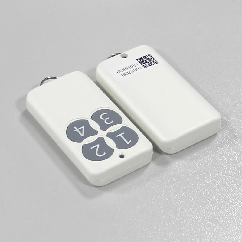 
BLE sos emergency call alarm system panic button 