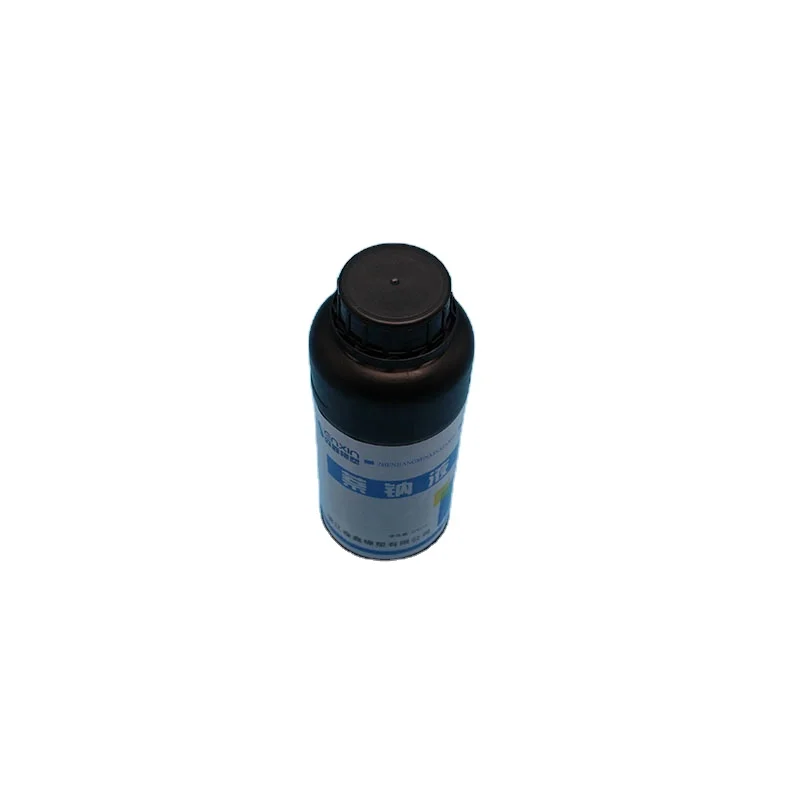 
PTFE suface Etching Solvent top sale naphthalene sodium treatment solution 
