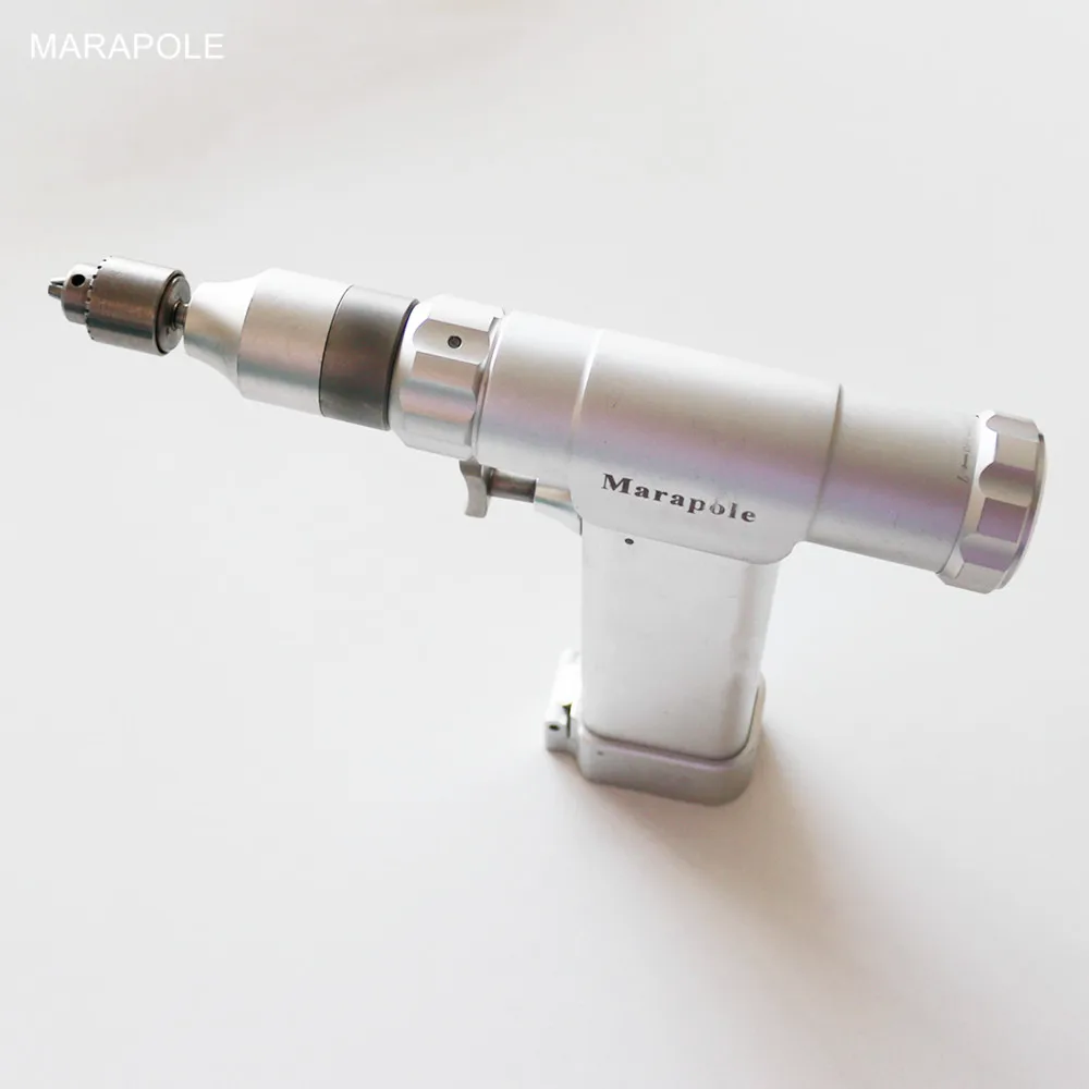 Small universal Orthopaedic Bone drill;universal drill and cutter universal drilling machine