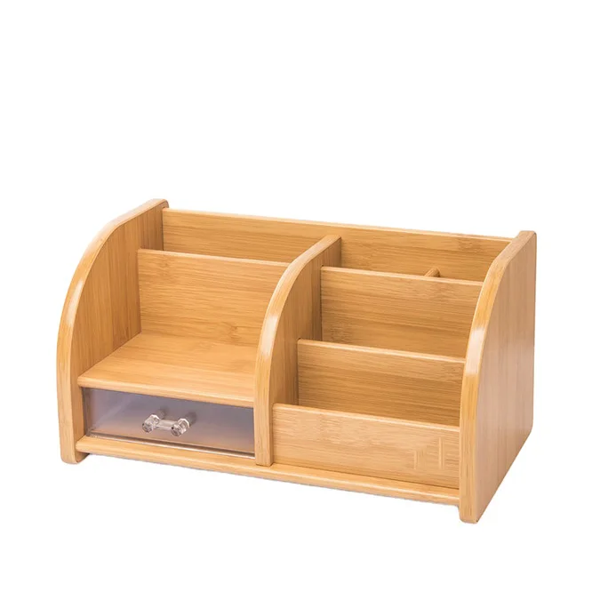 Wholesale Pine Wood Ashes Box for Pets Biodegradable Solid Coffin Urn for Dogs Cats Assembled Pet Memorial Cozy Resting Place