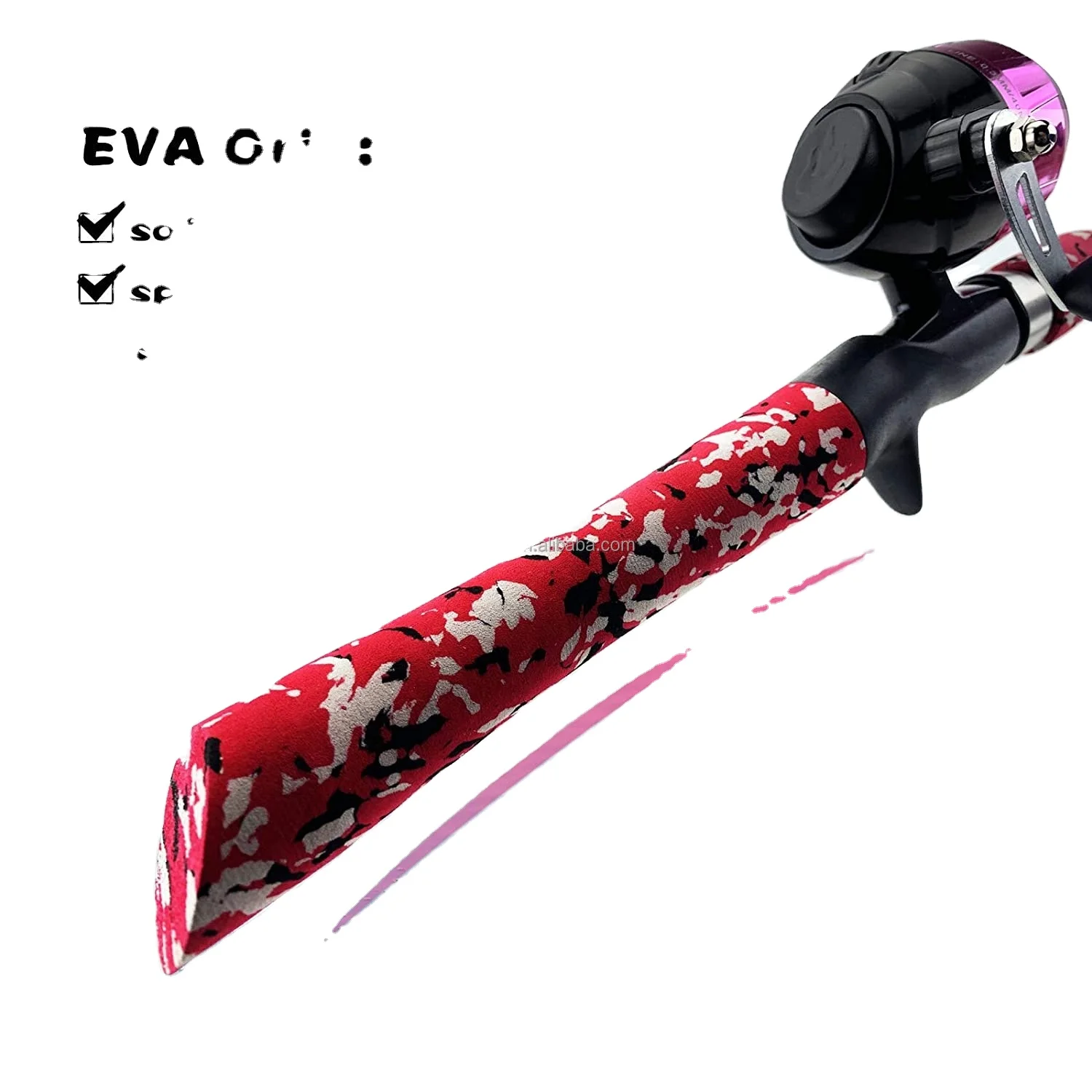 Telescopic Kids Fishing Rod Spinning Reel Fishing Combo Set Complete Floating Fish Machine Carp