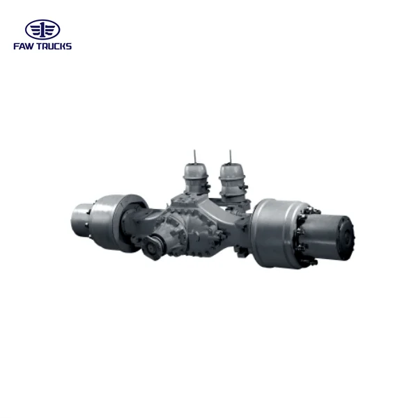 FAW XDW 6*4 Dump Truck China Heavy Truck Factory 351 - 450hp Tipper Truck