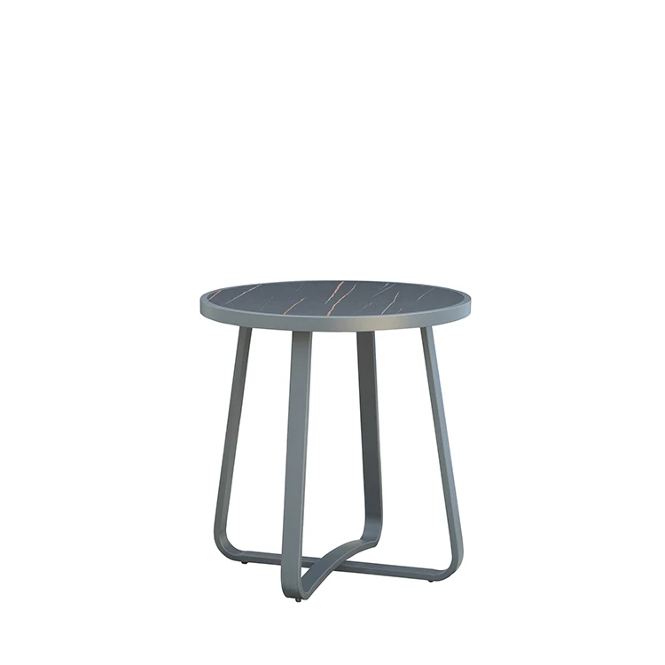 Wholesale Custom Modern Rattan Chair Patio Kitchen Garden Furniture Set Outdoor