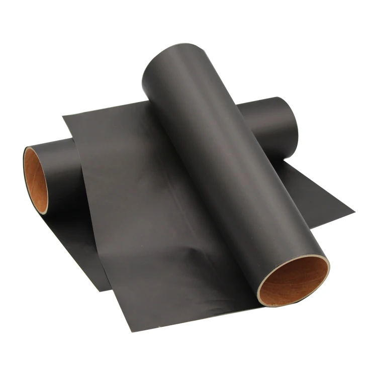 High shielding effectiveness RFID protection block 5G signal for tent