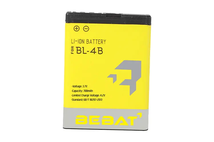 BL-4BA+01.jpg
