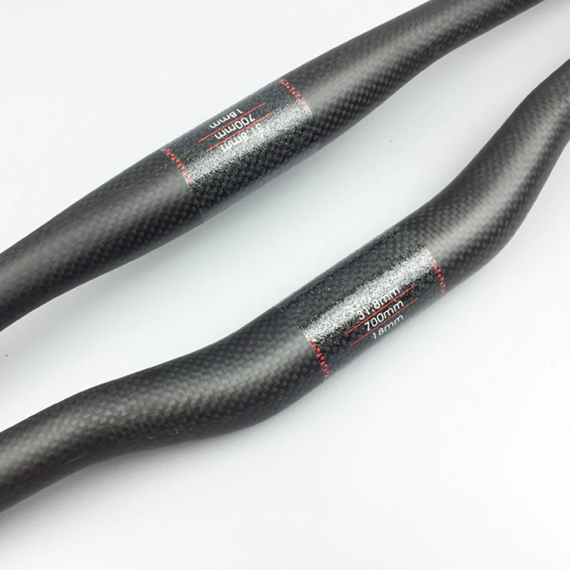 High Quality Full Carbon Fiber Classic Road Bicycle Folding Bike Straigh Handlebar Swallow Handle