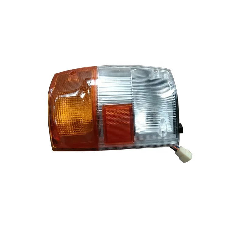 8-97855131-0 8978551310 turn Signal light for isuzu npr nkr