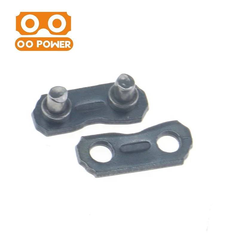 O O Power 440 Gasoline Chainsaw Spare Parts 30inch Saw Chain
