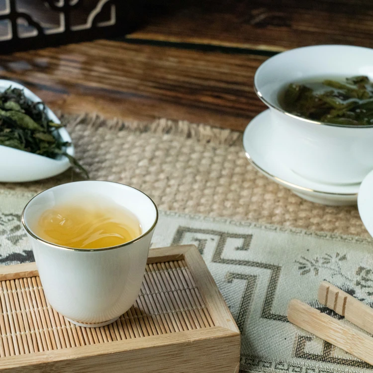 Высококачественный высокогорный чай Wulong Oolong свежеобработанный индивидуальный упаковочный пакет коробка бутылка чашка для здоровья все