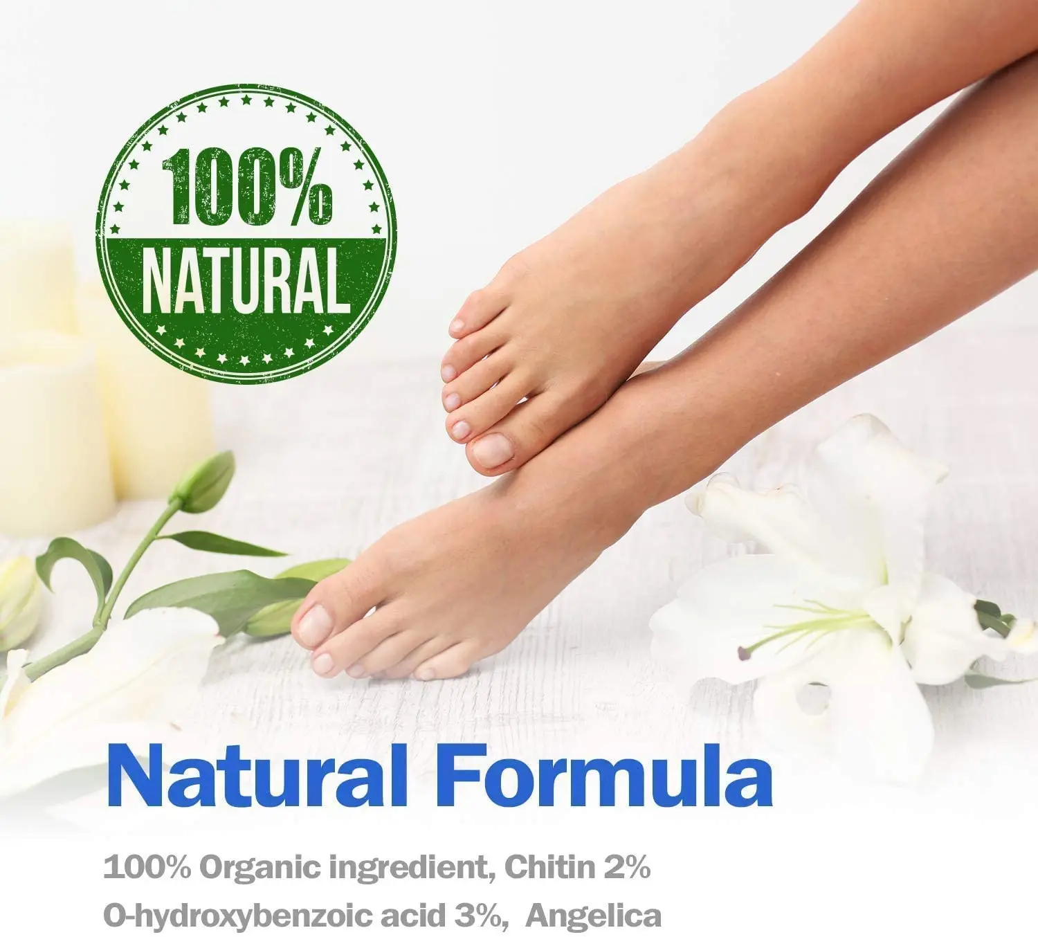 Toenail and Nail Care Toenail Fungus Pen Nail Fungus Treatment Pen Nail Fungus Treatment