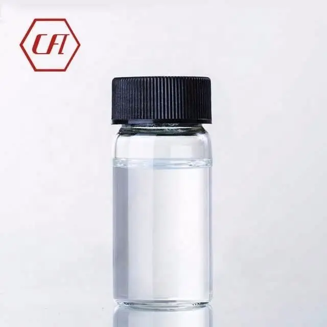 Cas2224-15-9 CF669 Ethylene glycol diglycidyl ether  EGDE  Epoxy Resin thinner