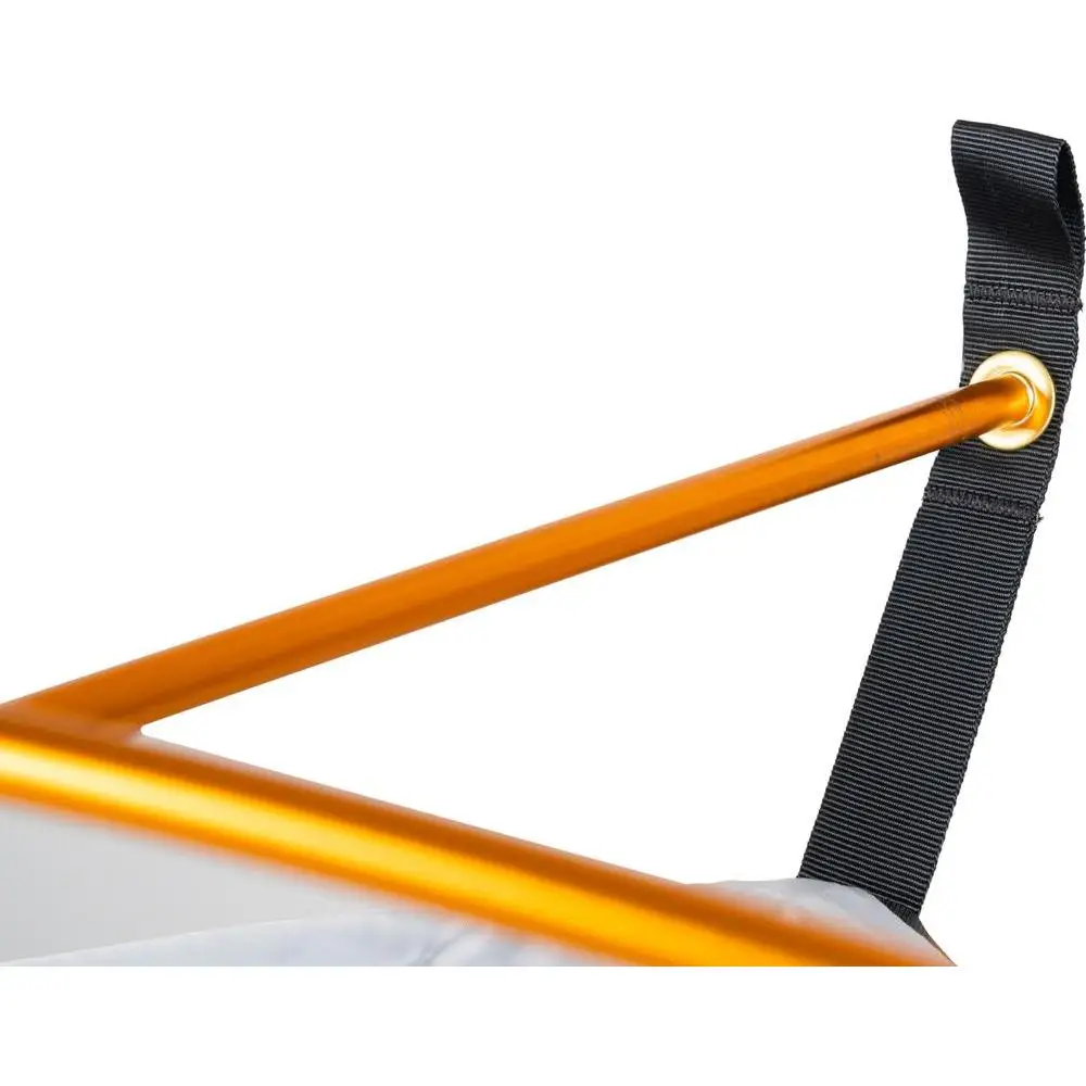 Chinese manufacturers direct outdoor waterproof 2-3 people walking portable camping tent