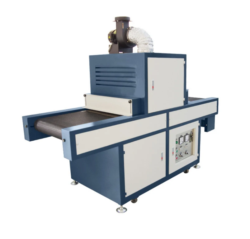 High Intensity Uv Led Curing Machine Uv Drying Machineuv Dryer Uv Drying Machine Conveyor Dryer Screen Printing