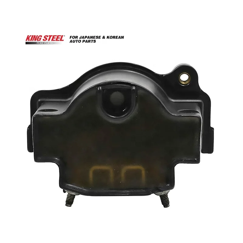 KINGSTEEL OEM 90919-02135 9091902135 Auto Part Electrical Bobina de encendido Best Ignition Coil For TOYOTA CAMRY HILUX CROWN