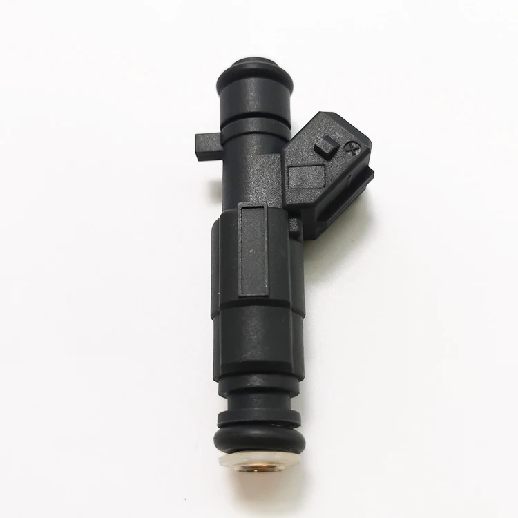 0280156264 Brand new high quality Fuel injector for C-hery TIGGO 1.8 SQR481FC engine