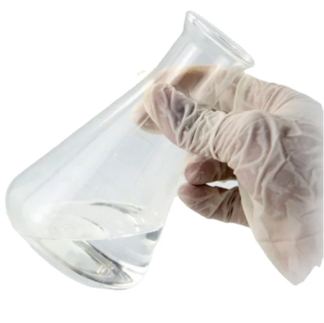 OEM FUKKOL CASTO Professional Grade Pneumatic Tool Oil Pneumatic Tool Oil pneumatic tool lubricating oil