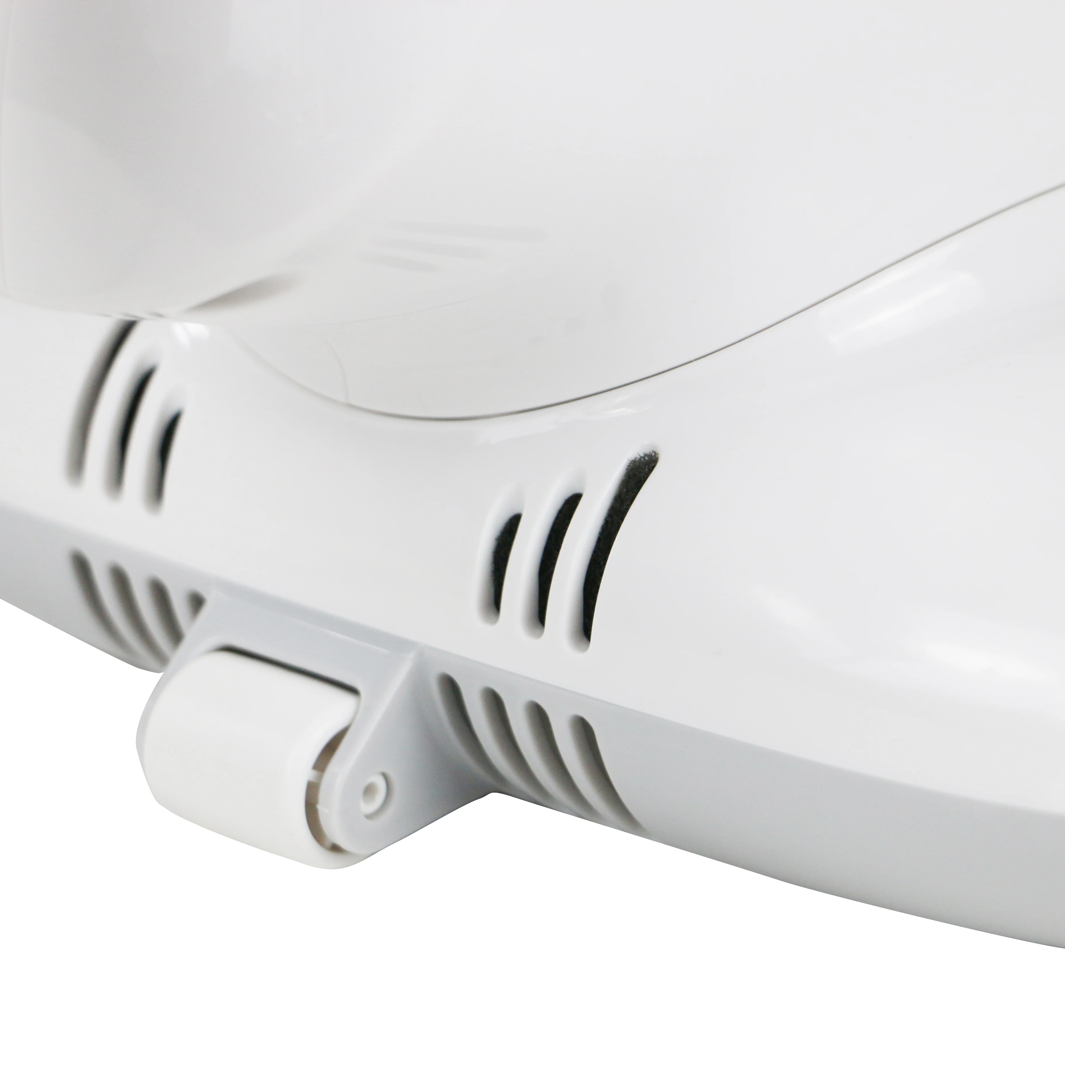 Household Handheld Stick Vacuum Cleaner For Sofa Carpet Bed Mattress Anti Dust Mites Remove With Uv Light Mini Vacuum Cleaner