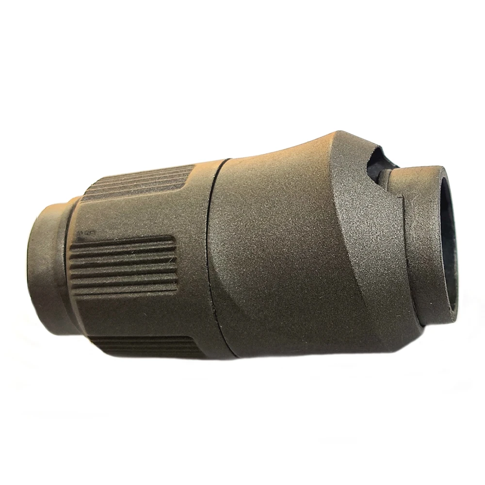 SKSS-KS fishing rod component China factory wholesale top quality spinning fishing rod separated reel seat