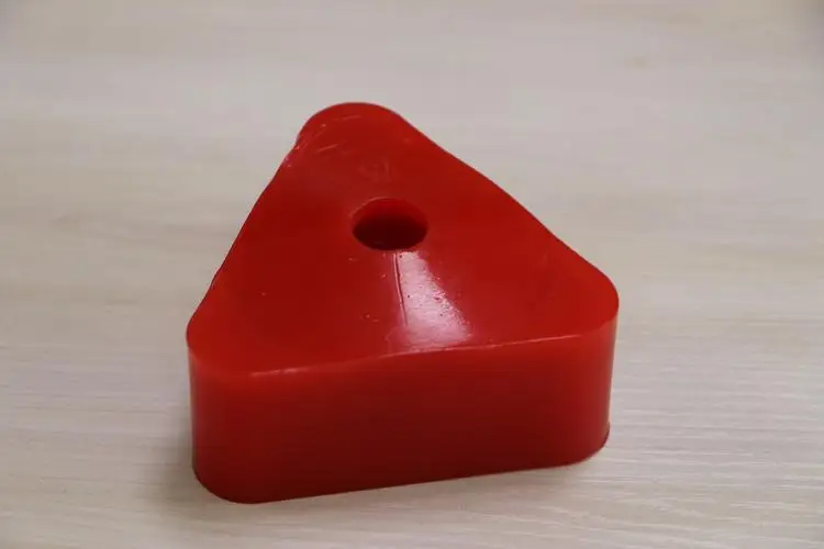 Chinese Manufacturer  Plastic Product Shaping Mode Plastic Injection Mold