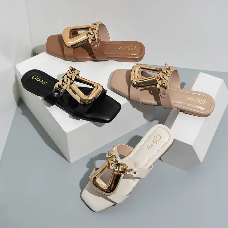 taobao general merchandise buying agent search for shoes of women from 1688 with low commission