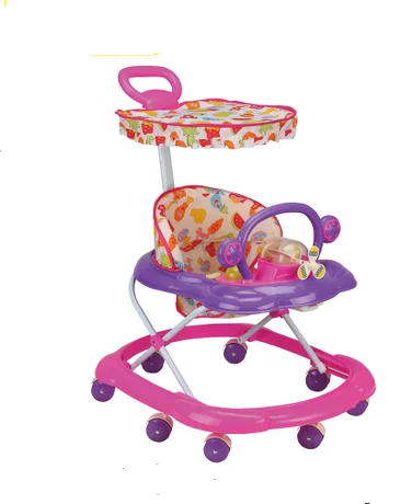 baby buggy walker rocking horse 3 in 1 buy  wholesale  China   supplier